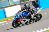 PJ-Motorsport-2019;donington-no-limits-trackday;donington-park-photographs;donington-trackday-photographs;no-limits-trackdays;peter-wileman-photography;trackday-digital-images;trackday-photos